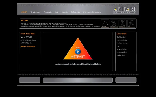 artpart-design.de