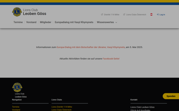 leoben-goess.lions.at