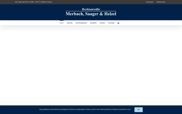 merbach-saager-helzel.de