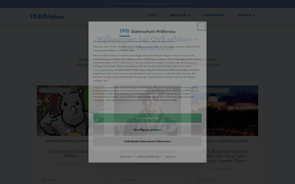 ovberleben.de