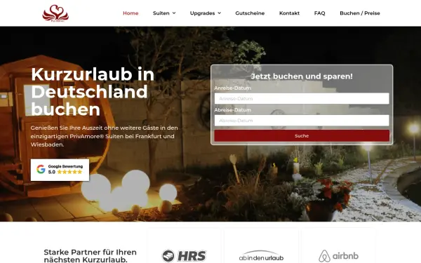 privamore.de