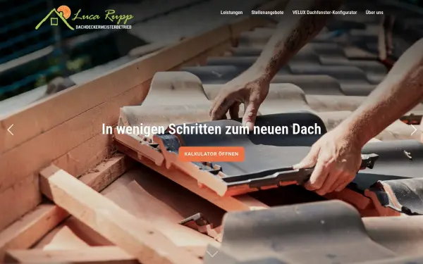 www.dachdecker-bensberg.de