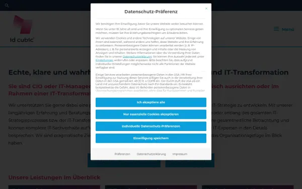 www.id-cubic.de