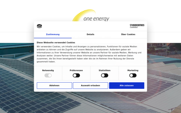 www.one-energy.at
