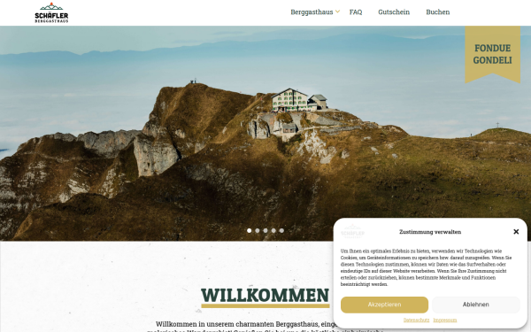 schaefler.ch