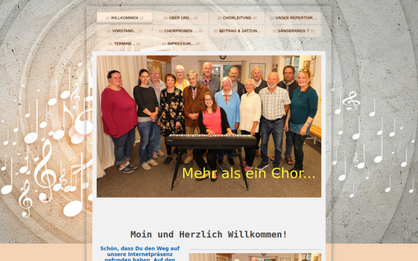www.gesangverein-langwedel.de