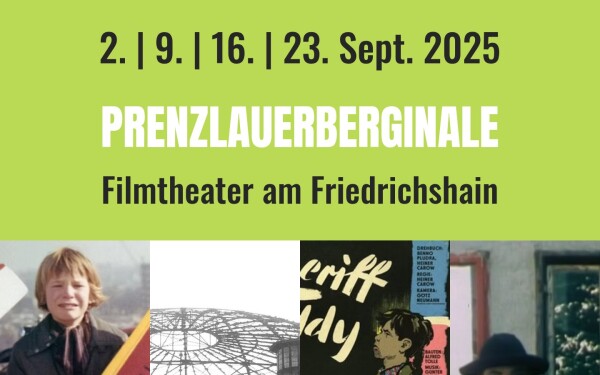 www.prenzlauerberginale.berlin