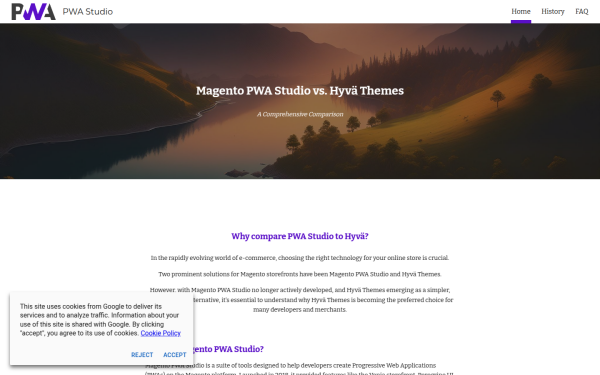 www.pwastudio.io