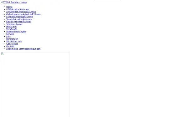 arbeitsbuehnen-verleih.de