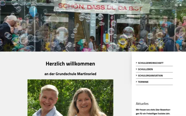 grundschule-martinsried.de