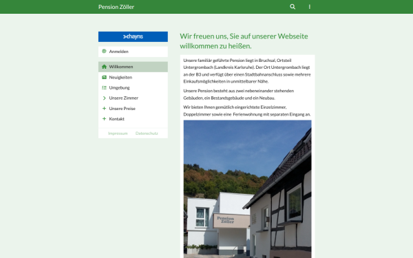 pension-zoeller.chayns.site