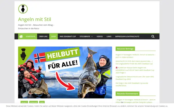 www.angeln-mit-stil.de