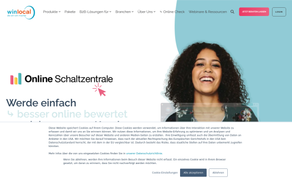 www.winlocal.de