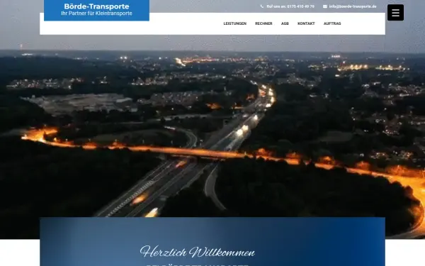 boerde-transporte.de