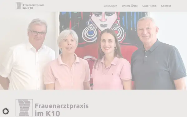 gynpraxis-braunschweig.de