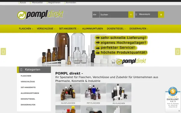 all-in-pack.de