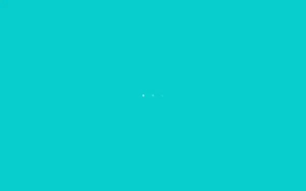 logopaedie-martens.de