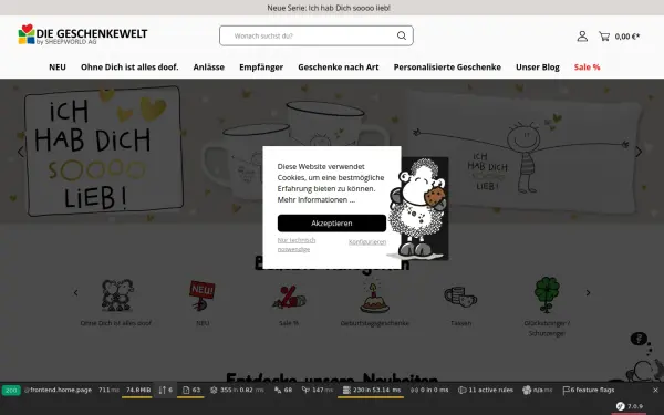 shop.sheepworld.de