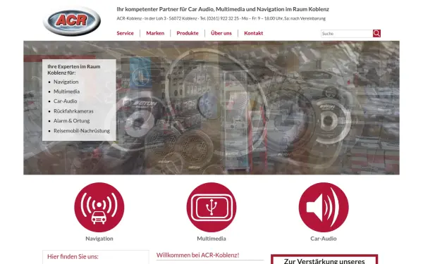 www.acr-koblenz.de