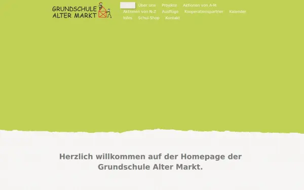 www.gs-altermarkt.de