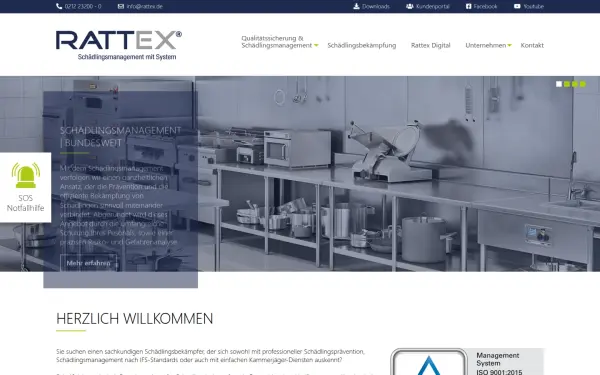 www.rattex.de
