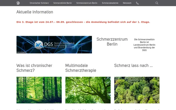 www.schmerzmedizin.berlin