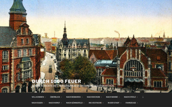 gelsenkirchener-nahverkehr.de