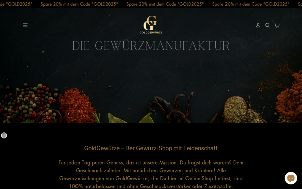goldgewuerze.de