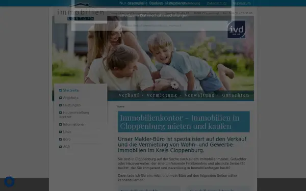 www.immobilienkontor.net
