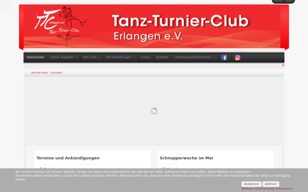 www.ttc-erlangen.de
