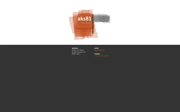 aks81.de