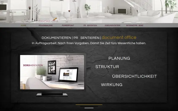 doc-office.de