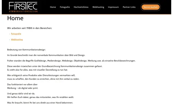 firsttec-kommunikationsdesign.de