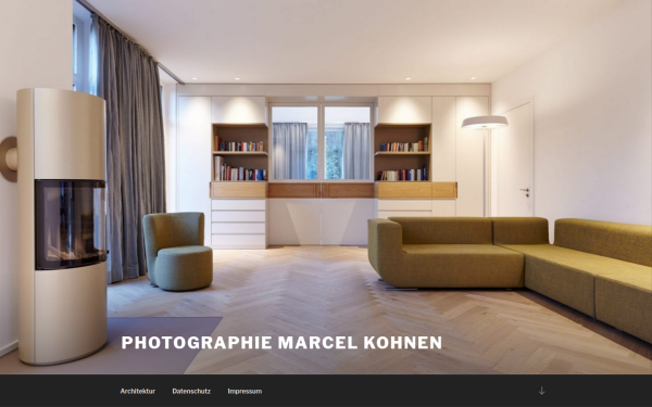 marcelkohnen.de