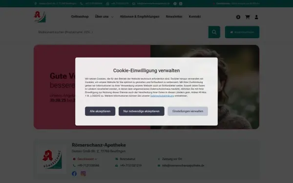 43404.apotheken-websites.de