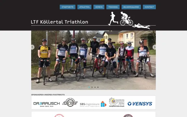 ltf-triathlon.de