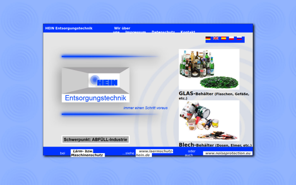 www.crushtec.de