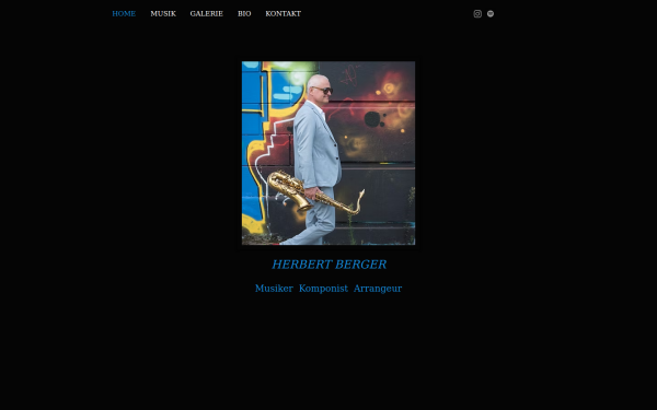 www.herbertberger.at