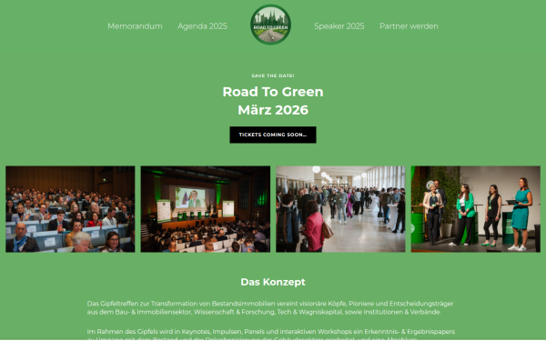 www.road-to-green.de