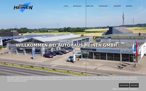 autohausheinen.de