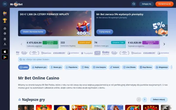 mrbet360.com