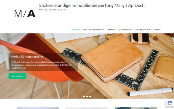 sachverstaendige-margit-apitzsch.de