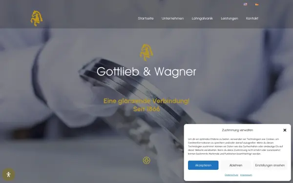 gowa.de