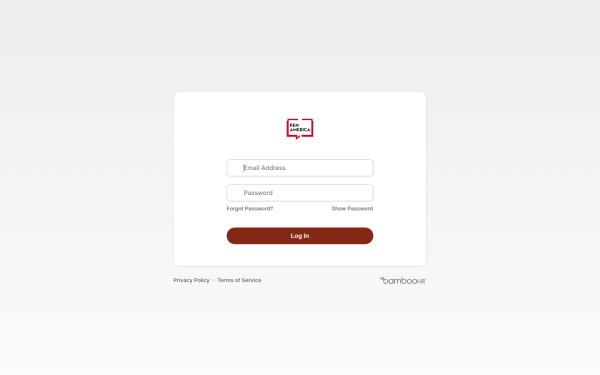 pen.bamboohr.com