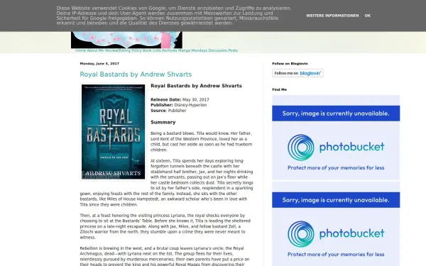 www.alisoncanread.com