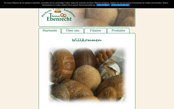 www.baeckerei-ebenrecht.de