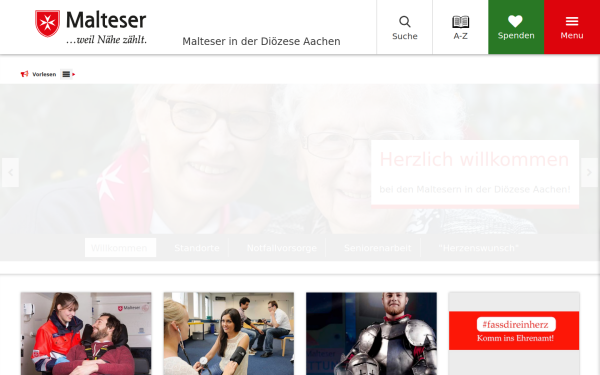 www.malteser-dioezese-aachen.de