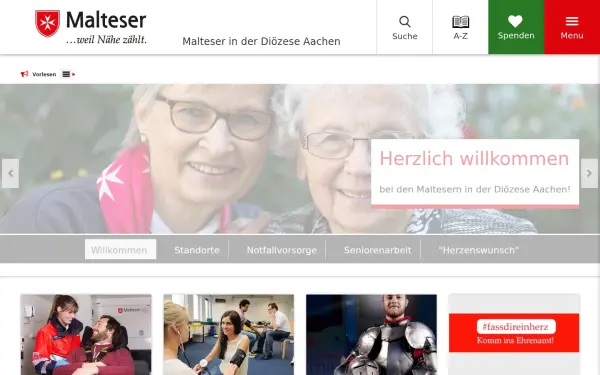 www.malteser-dioezese-aachen.de