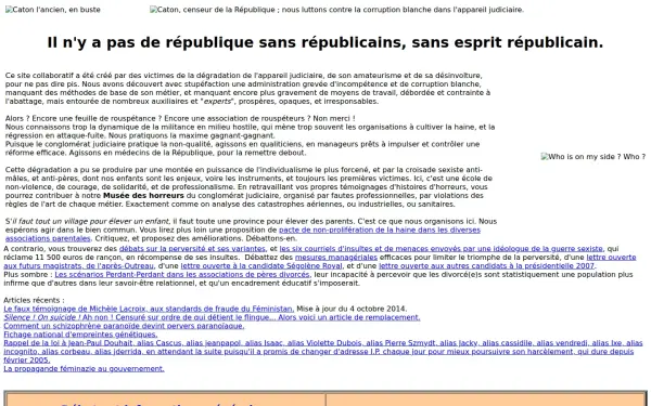 deonto-ethique.eu