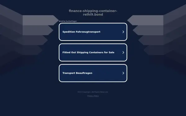 finance-shipping-container-relhi9.bond